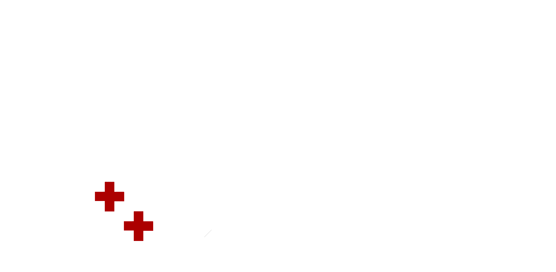 Fiendslayer Games