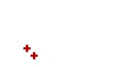 Fiendslayer Games